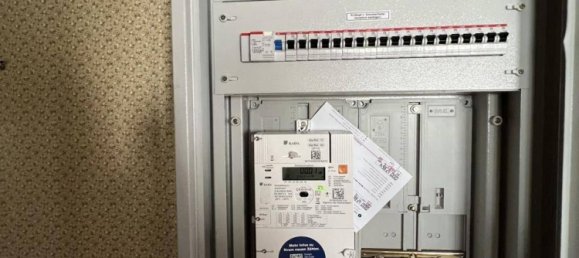 3 Schlafzimmer Haus in Göfis, Austria, Nr. 142337 14