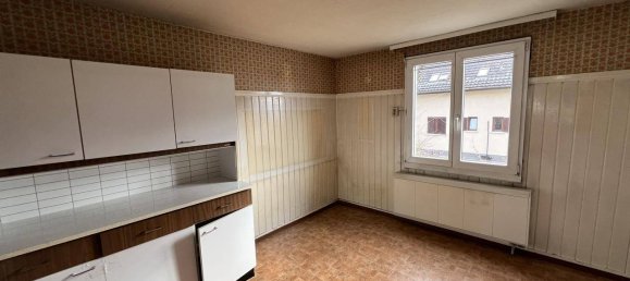 3 Schlafzimmer Haus in Göfis, Austria, Nr. 142337 7