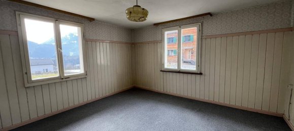 3 Schlafzimmer Haus in Göfis, Austria, Nr. 142337 6