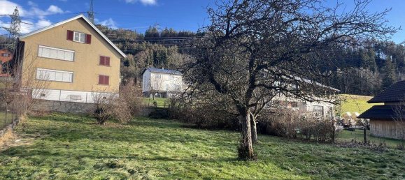 3 Schlafzimmer Haus in Göfis, Austria, Nr. 142337 5