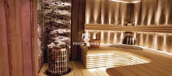 2 Schlafzimmer Wohnung in Jumeirah Village Circle, UAE, Nr. 16484 19