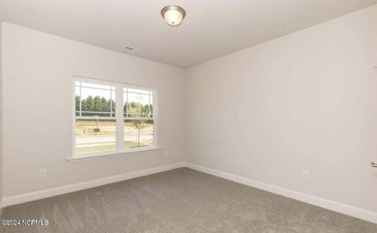 3 bedrooms House in New Bern, USA No. 396833