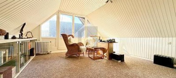 6 rooms House in Schleswig-Holstein, Germany No. 93402 5