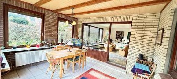 6 rooms House in Schleswig-Holstein, Germany No. 93402 2