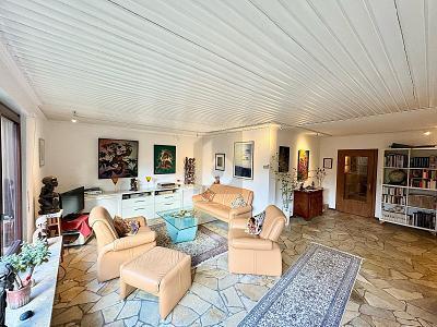 6 rooms House in Schleswig-Holstein, Germany No. 93402