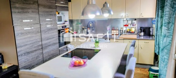 5 Schlafzimmer Haus in Mauregny-en-Haye, France, Nr. 54588 9