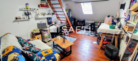 5 Schlafzimmer Haus in Mauregny-en-Haye, France, Nr. 54588 6