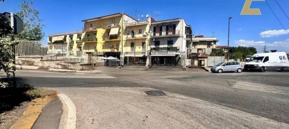 1 room Commercial property in Naples, Italy No. 316126 8