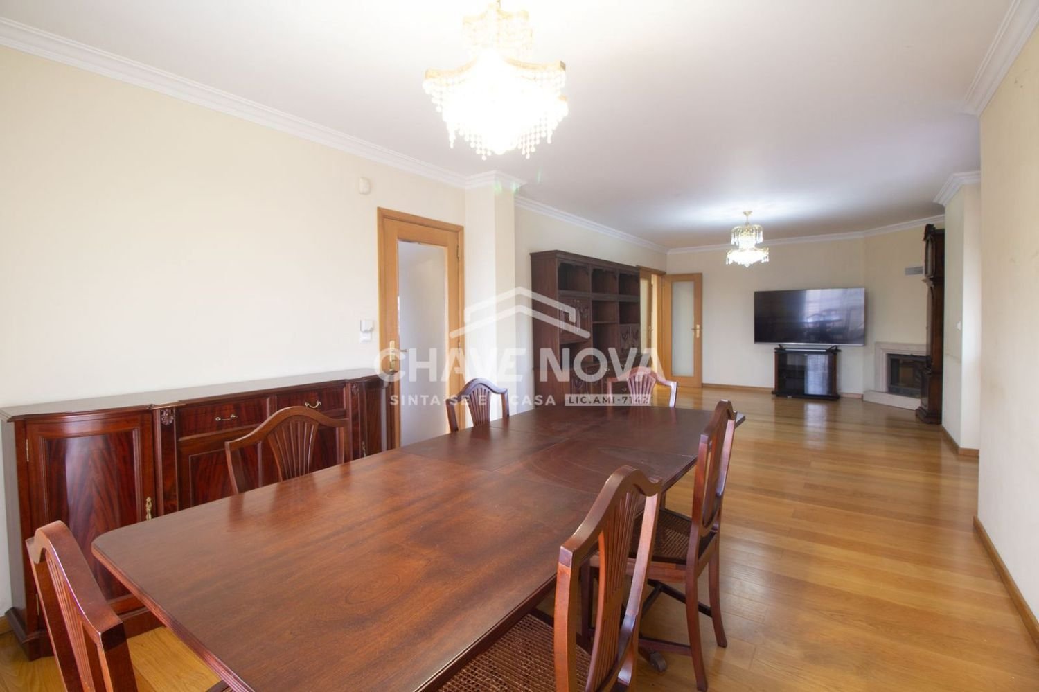 4 chambres Duplex à Vila Nova de Gaia, Portugal No. 239354