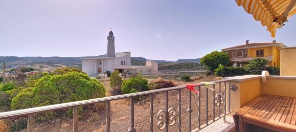 1 chambre Appartement à Castelsardo, Italy No. 361744 16