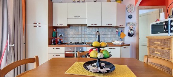 1 chambre Appartement à Castelsardo, Italy No. 361744 6