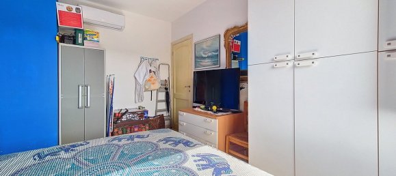1 chambre Appartement à Castelsardo, Italy No. 361744 29