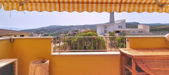 1 chambre Appartement à Castelsardo, Italy No. 361744 14