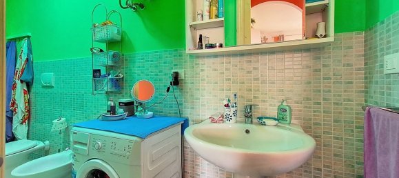 1 chambre Appartement à Castelsardo, Italy No. 361744 21