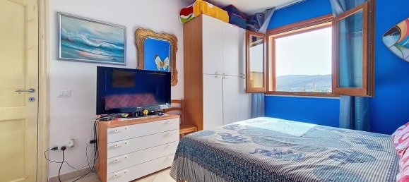 1 chambre Appartement à Castelsardo, Italy No. 361744 27