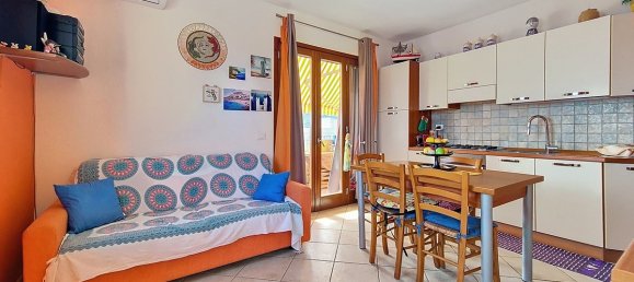 1 chambre Appartement à Castelsardo, Italy No. 361744 3