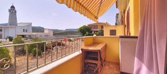1 chambre Appartement à Castelsardo, Italy No. 361744 15