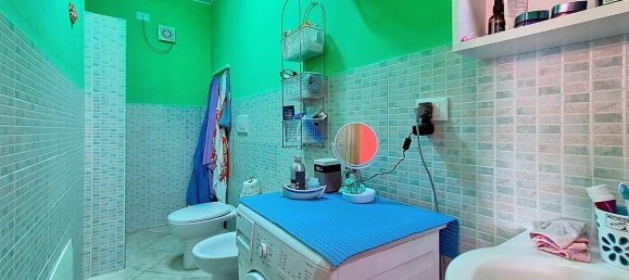 1 chambre Appartement à Castelsardo, Italy No. 361744 22