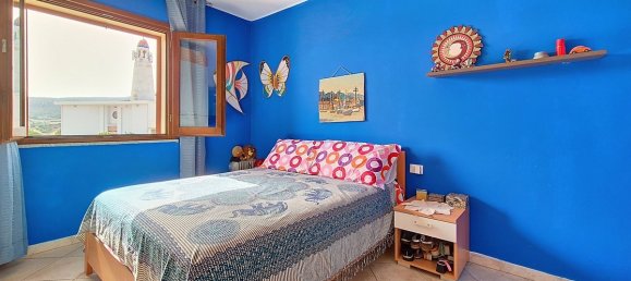 1 chambre Appartement à Castelsardo, Italy No. 361744 25