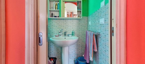 1 chambre Appartement à Castelsardo, Italy No. 361744 20