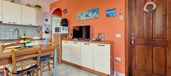 1 chambre Appartement à Castelsardo, Italy No. 361744 7