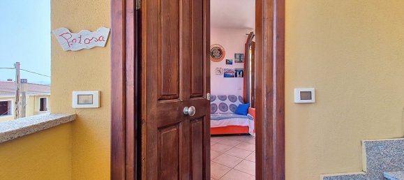 1 chambre Appartement à Castelsardo, Italy No. 361744 2