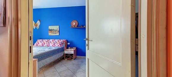 1 chambre Appartement à Castelsardo, Italy No. 361744 24