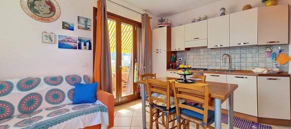 1 chambre Appartement à Castelsardo, Italy No. 361744 4