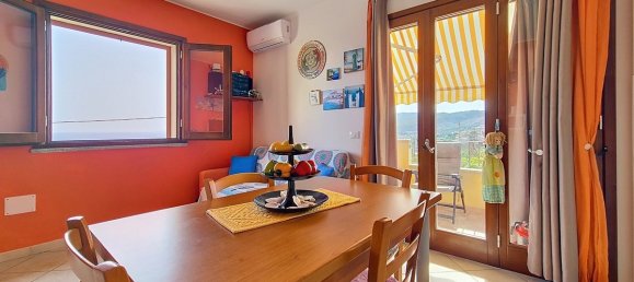 1 chambre Appartement à Castelsardo, Italy No. 361744 12