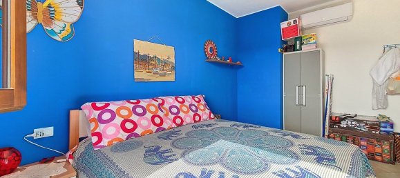 1 chambre Appartement à Castelsardo, Italy No. 361744 28