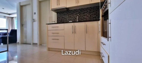 2 bedrooms Condo in Pattaya, Thailand No. 15312 6