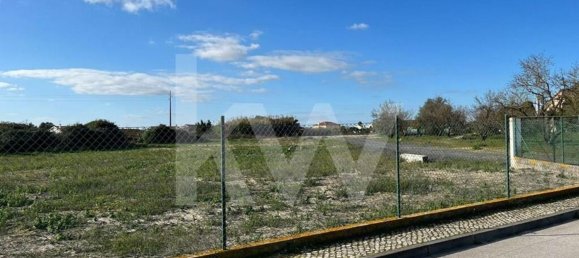 قطعة أرض في Samora Correia, Portugal 12130متر مربع رقم 138146 15