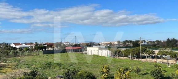 قطعة أرض في Samora Correia, Portugal 12130متر مربع رقم 138146 31