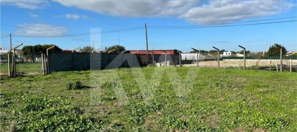 قطعة أرض في Samora Correia, Portugal 12130متر مربع رقم 138146 29