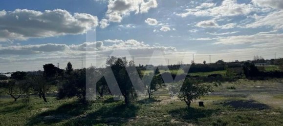 قطعة أرض في Samora Correia, Portugal 12130متر مربع رقم 138146 7