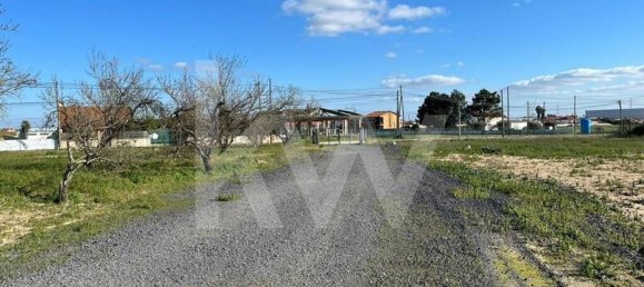 قطعة أرض في Samora Correia, Portugal 12130متر مربع رقم 138146 17