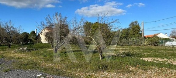 قطعة أرض في Samora Correia, Portugal 12130متر مربع رقم 138146 13