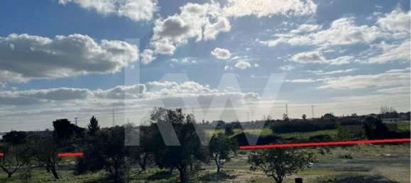 قطعة أرض في Samora Correia, Portugal 12130متر مربع رقم 138146 22