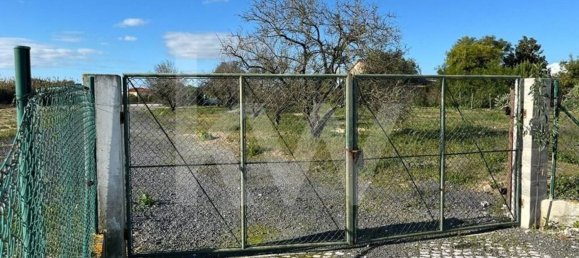 قطعة أرض في Samora Correia, Portugal 12130متر مربع رقم 138146 19