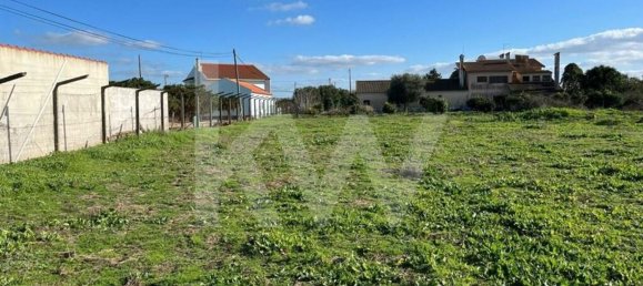 قطعة أرض في Samora Correia, Portugal 12130متر مربع رقم 138146 24