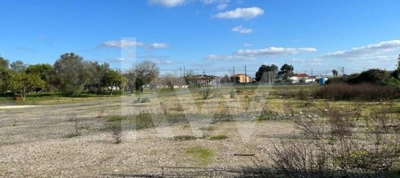 قطعة أرض في Samora Correia, Portugal 12130متر مربع رقم 138146 4