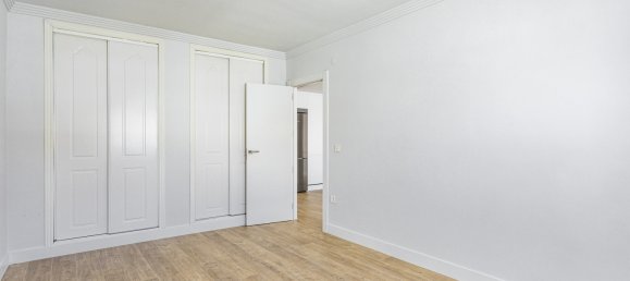 1 Schlafzimmer Wohnung in Marbella, Spain, Nr. 10075 8