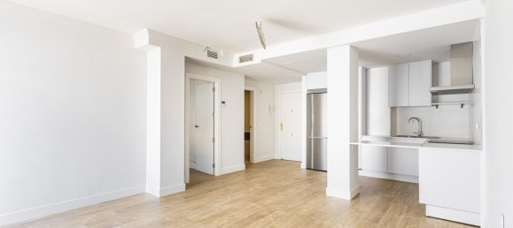 1 Schlafzimmer Wohnung in Marbella, Spain, Nr. 10075 7