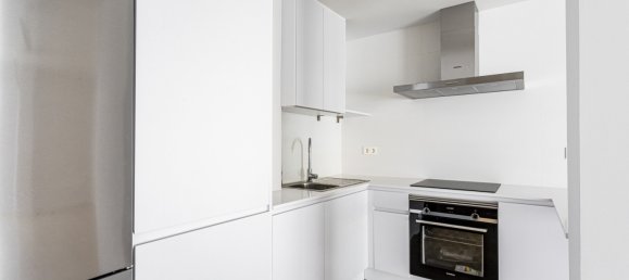 1 Schlafzimmer Wohnung in Marbella, Spain, Nr. 10075 9