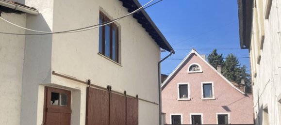 6-salle Maison de ville à Mainz-Bingen, Germany No. 275719 2