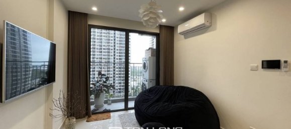 1 bedroom Apartment in Nam Tu Liem, Vietnam No. 673 2