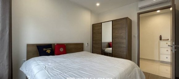 1 bedroom Apartment in Nam Tu Liem, Vietnam No. 673 16