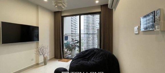 1 bedroom Apartment in Nam Tu Liem, Vietnam No. 673 3