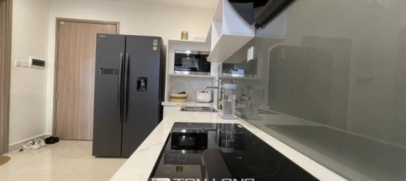 1 bedroom Apartment in Nam Tu Liem, Vietnam No. 673 11