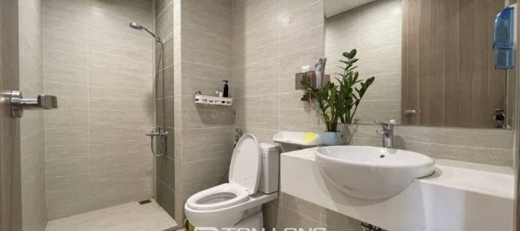 1 bedroom Apartment in Nam Tu Liem, Vietnam No. 673 18